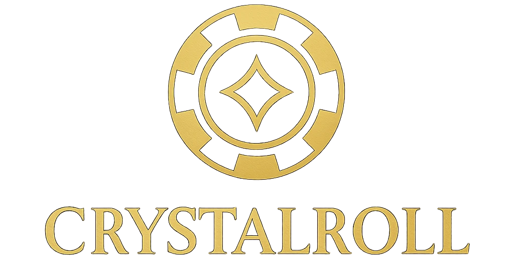 CrystalRoll