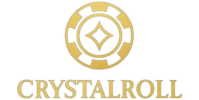 CrystalRoll